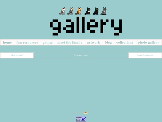 photos screenshot