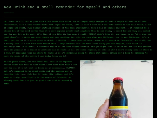 Blog posts/post-002 screenshot