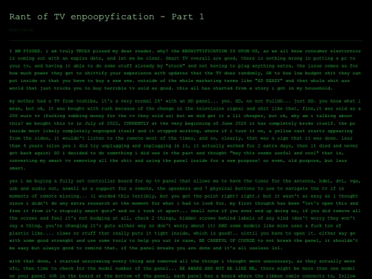 Blog posts/post-005 screenshot