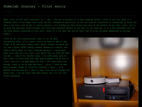 Blog posts/post-006 screenshot