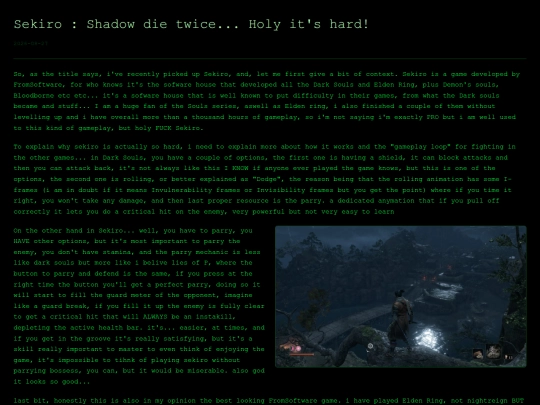 Blog posts/post-008 screenshot