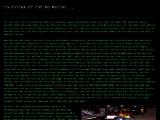 Blog posts/post.004 screenshot
