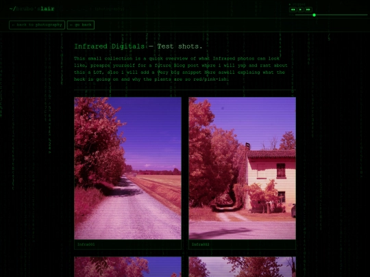 Photography collection/Infrared-(digital)/infrared screenshot