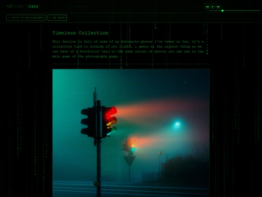 Photography collection/Timeless Collection/timeless-collection screenshot
