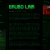 Brubo's Lair avatar