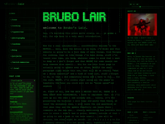 indexBETINGTESTINGWOWOWO screenshot
