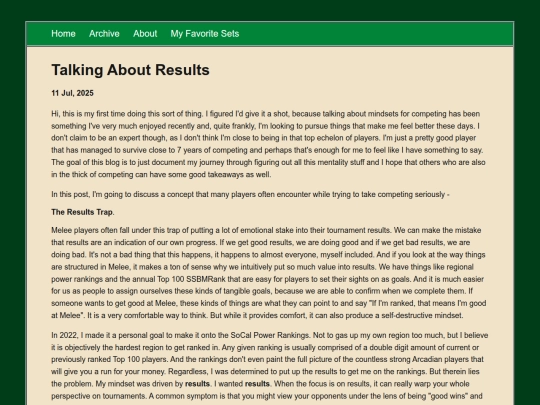 posts/2025-07-11-Talking-About-Results screenshot