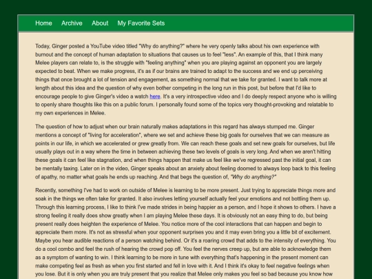 posts/2025-07-29-A-Response-To-Why-Do-Anything screenshot