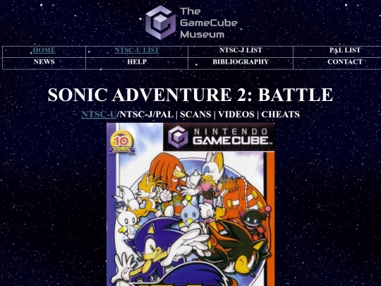 sa2bjp screenshot