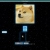 I Like Dogs! avatar