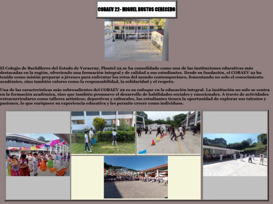 CAPA HTML J/Cobaev22 screenshot