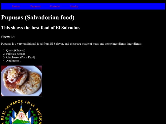 page2 screenshot