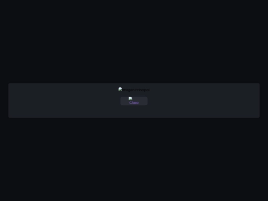 details screenshot