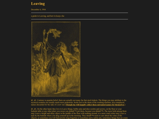 fae/1984/12/04/Fae1 screenshot