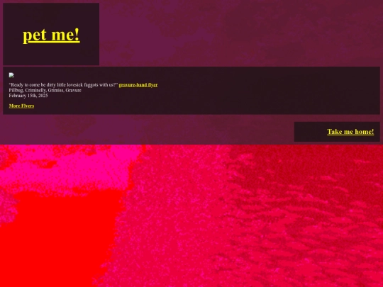 flyers/2025/01/22/flyer1 screenshot