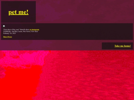 flyers/2025/01/22/flyer3 screenshot