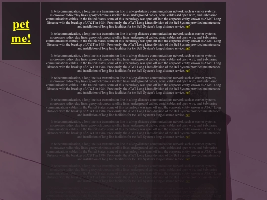longlines screenshot