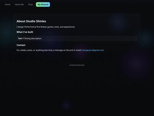 about screenshot
