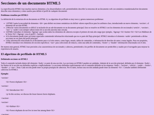 Practica4 screenshot