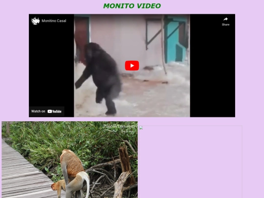 emepefour screenshot