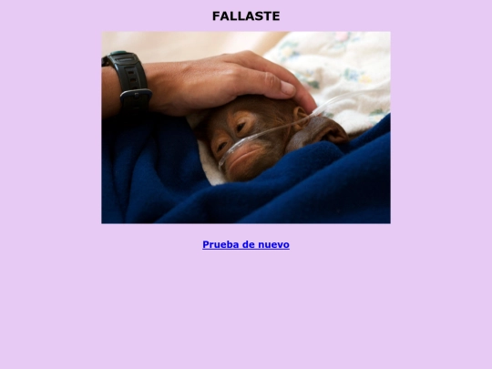mal screenshot
