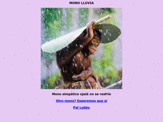 monolluvia screenshot