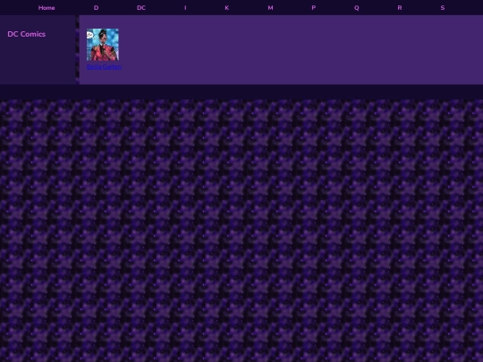 dc_g screenshot