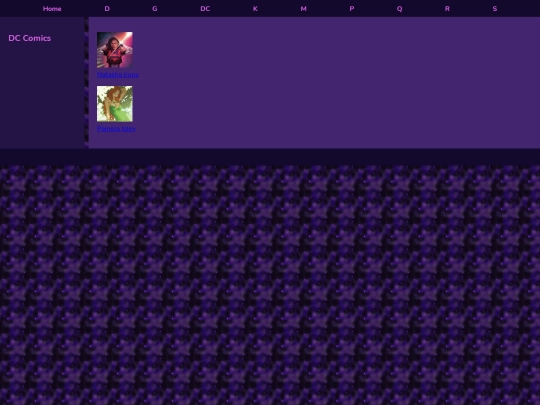 dc_i screenshot