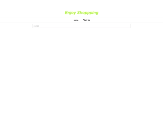 purchase/purchase screenshot