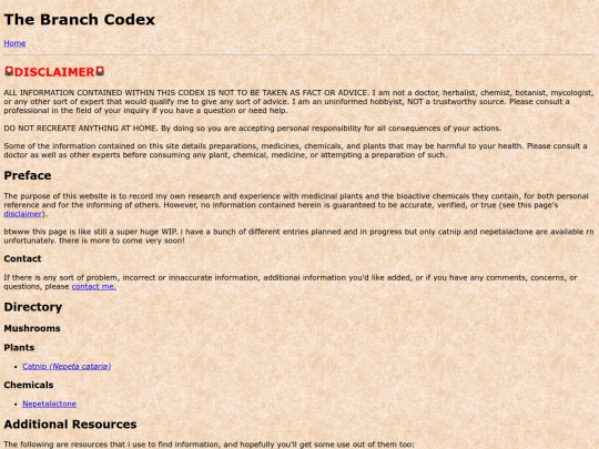 codex_home screenshot