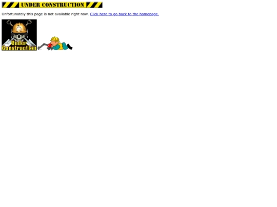 construction screenshot