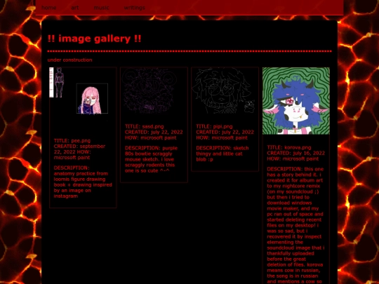 art/art4 screenshot