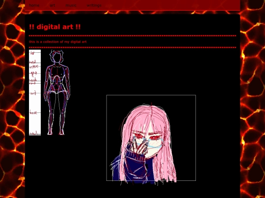 art/digital screenshot