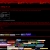 vimp.neocities.org avatar