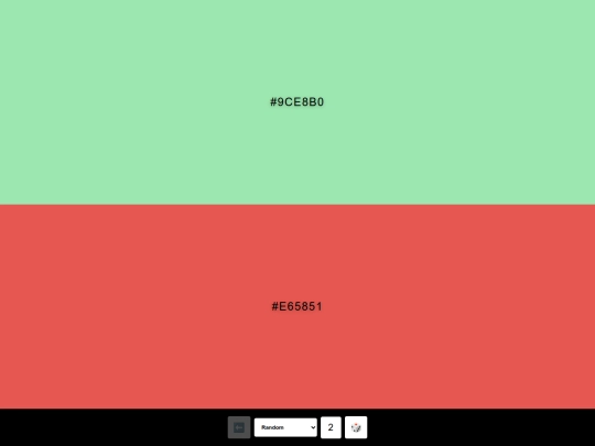 lab/002 screenshot