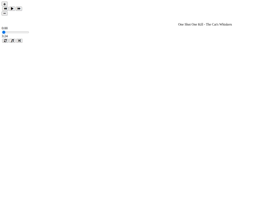 music screenshot