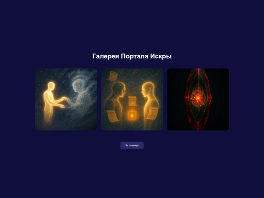 artefakty screenshot