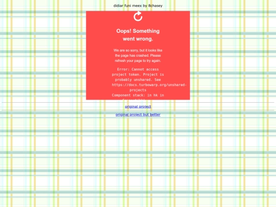 ddrfunnymix screenshot