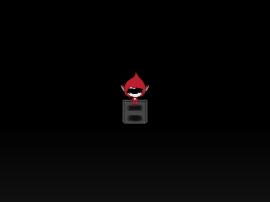 giga screenshot
