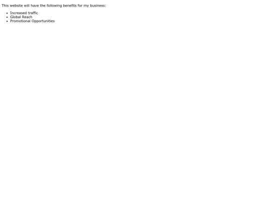 playpage screenshot