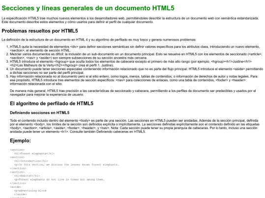 2016/modulo1/modulo1-p2p screenshot