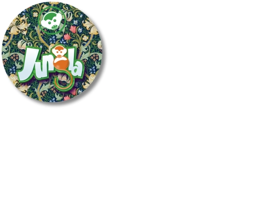 css3 screenshot