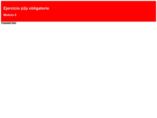 ejercicio-js3 screenshot