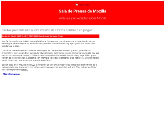 pagina2 screenshot