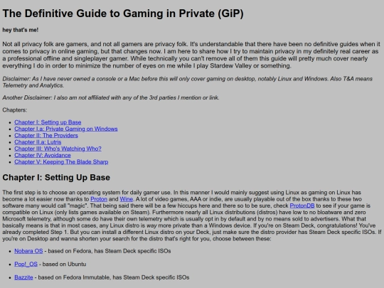 gip screenshot