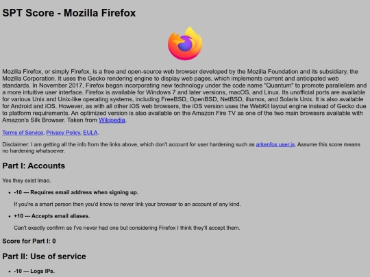 scores/firefox screenshot