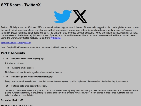 scores/twitter screenshot