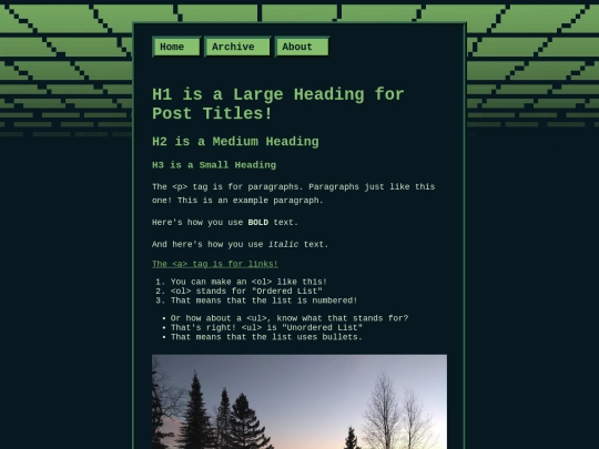 posts/2020-11-10-HTML-cheat-sheet screenshot