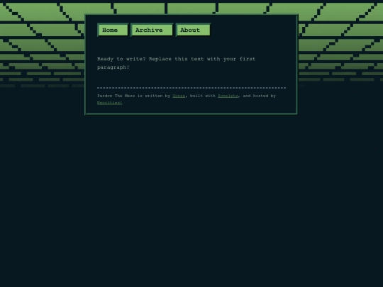 posts/2020-11-10-Post-Template screenshot