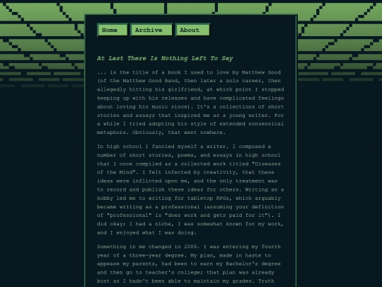 posts/2024-12-03-At-Last-There-Is-Nothing-Left-To-Say screenshot